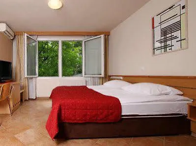 Mobile Homes 4*